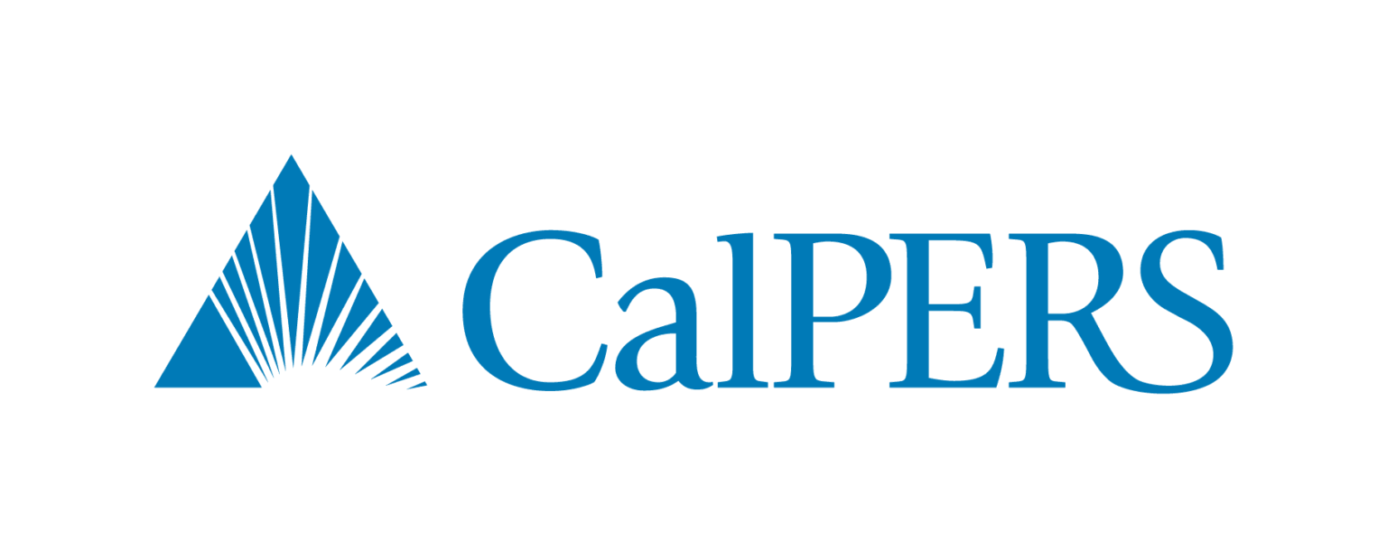 Home - California Alignment for Hospital Quality (Cal-HQ)