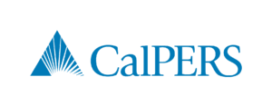 Home - California Alignment for Hospital Quality (Cal-HQ)